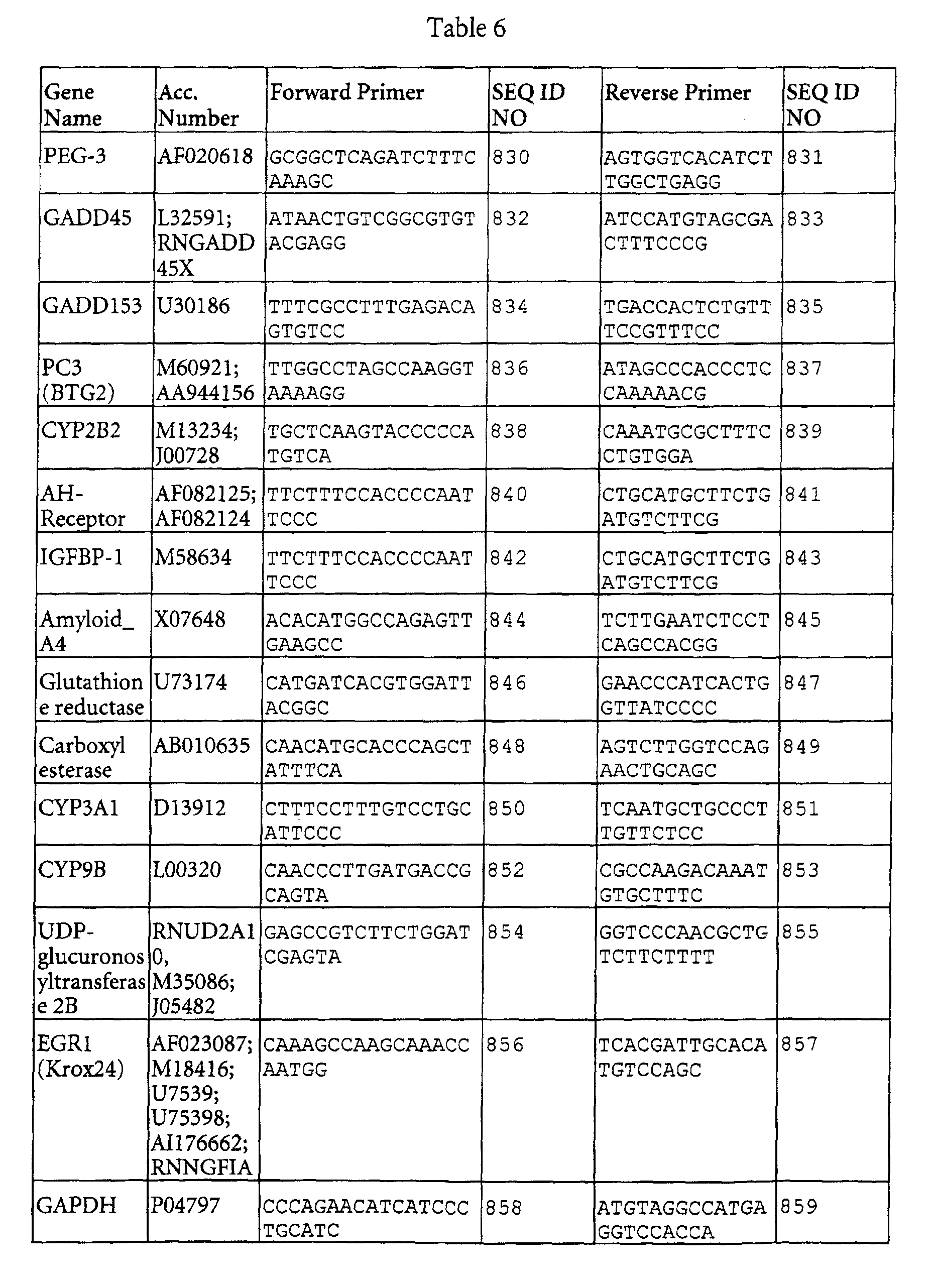 Figure 00620001