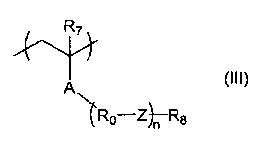Figure JPOXMLDOC01-appb-C000024