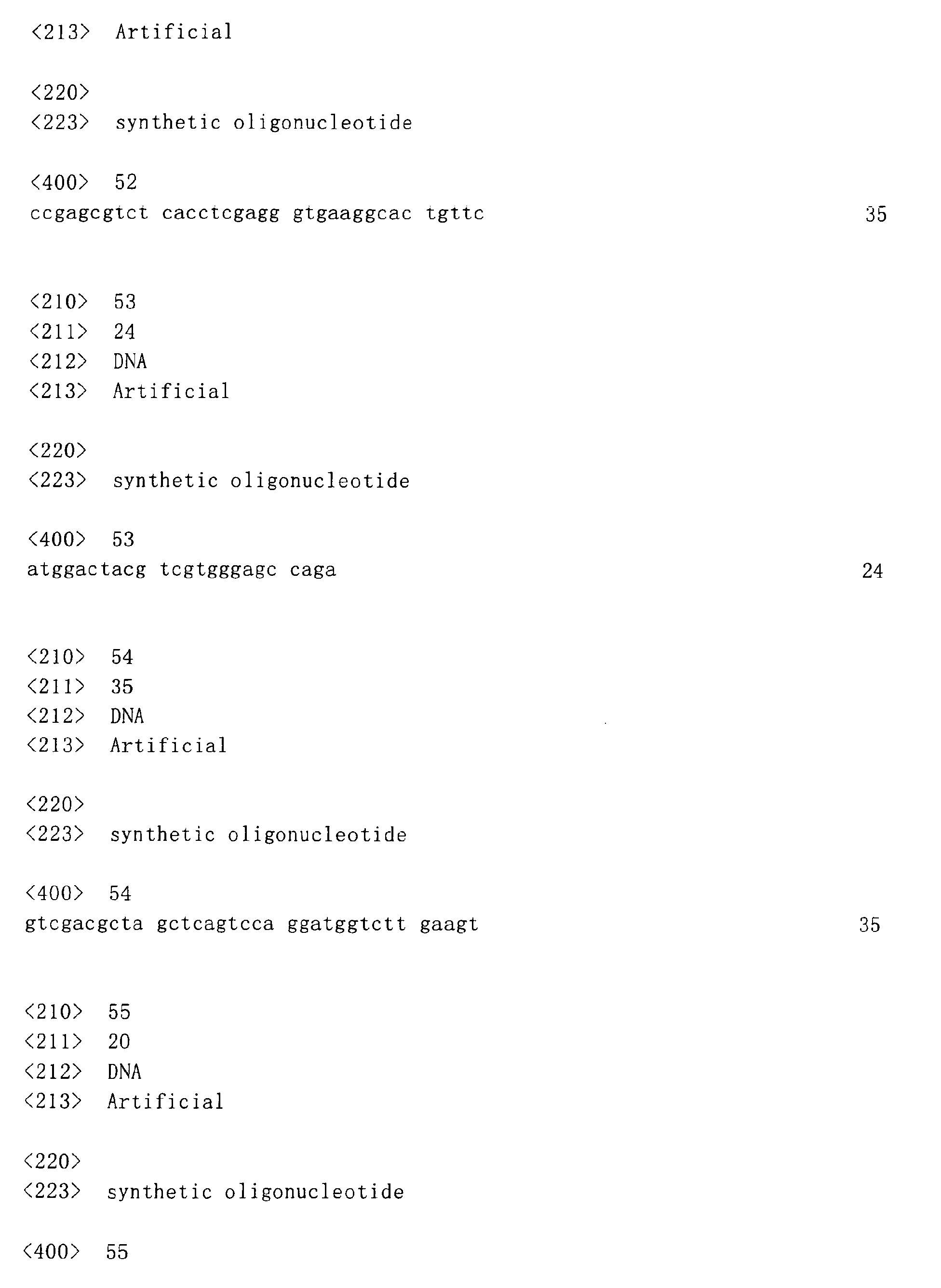 Figure 01460001