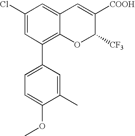 Figure US07259266-20070821-C00733