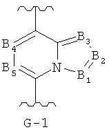 Figure 00000002