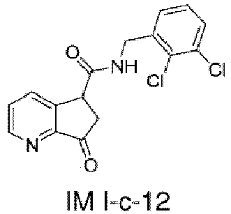 Figure imgb0262