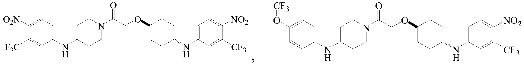 Figure imgb0148