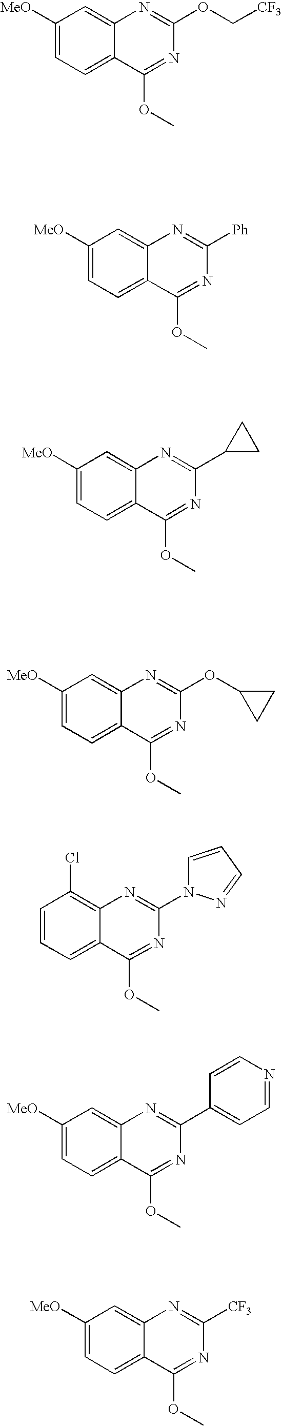 Figure US08513186-20130820-C00159