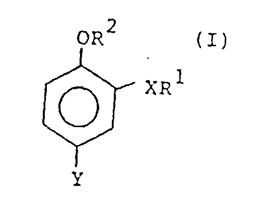 Figure 00040001