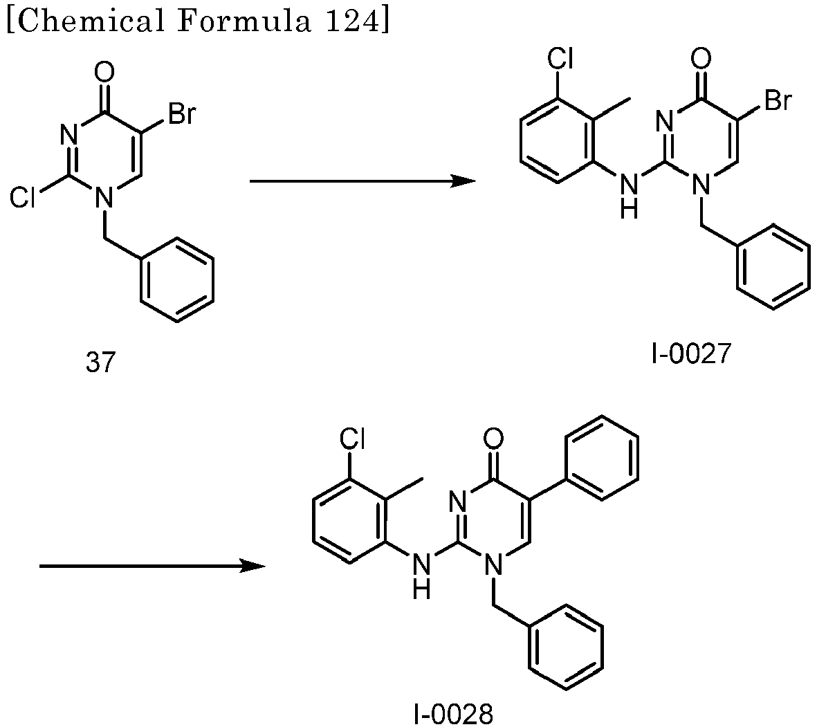 Figure imgb0127