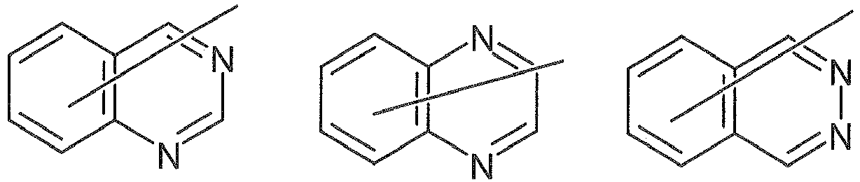 Figure imgb0012