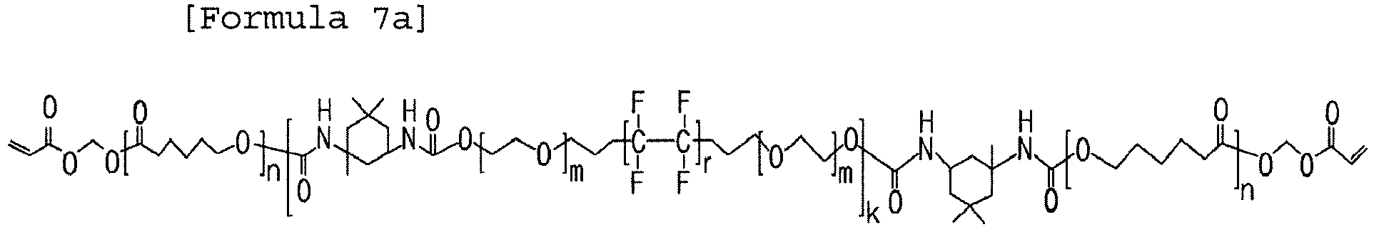 Figure imgb0047