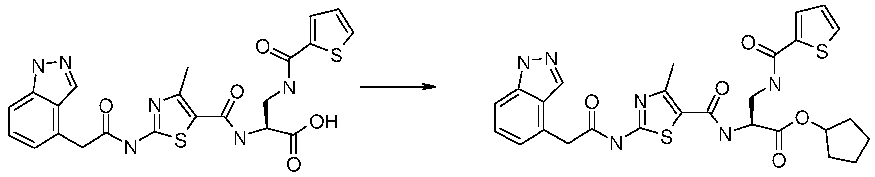 Figure imgf000090_0001