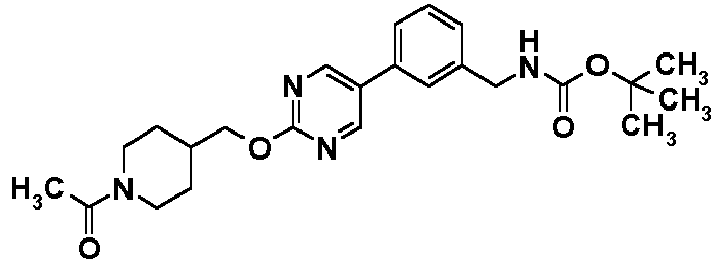 Figure imgb0696