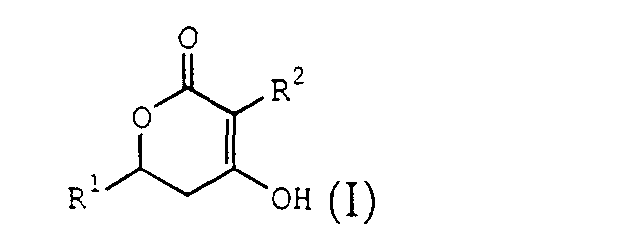 Figure 00050001