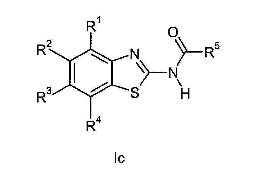 Figure 00580001