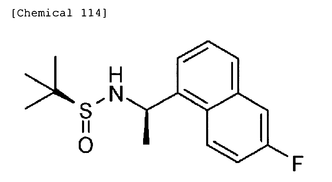 Figure imgb0147