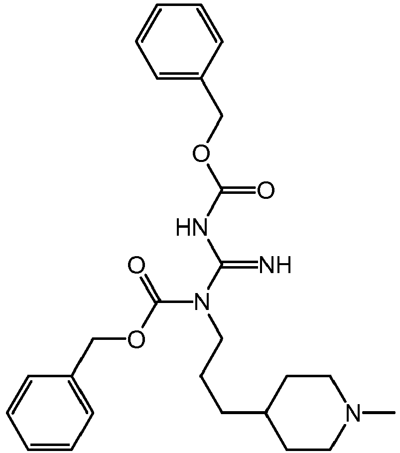 Figure imgb0049