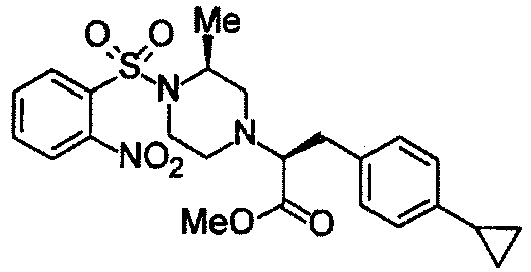 Figure imgb0144