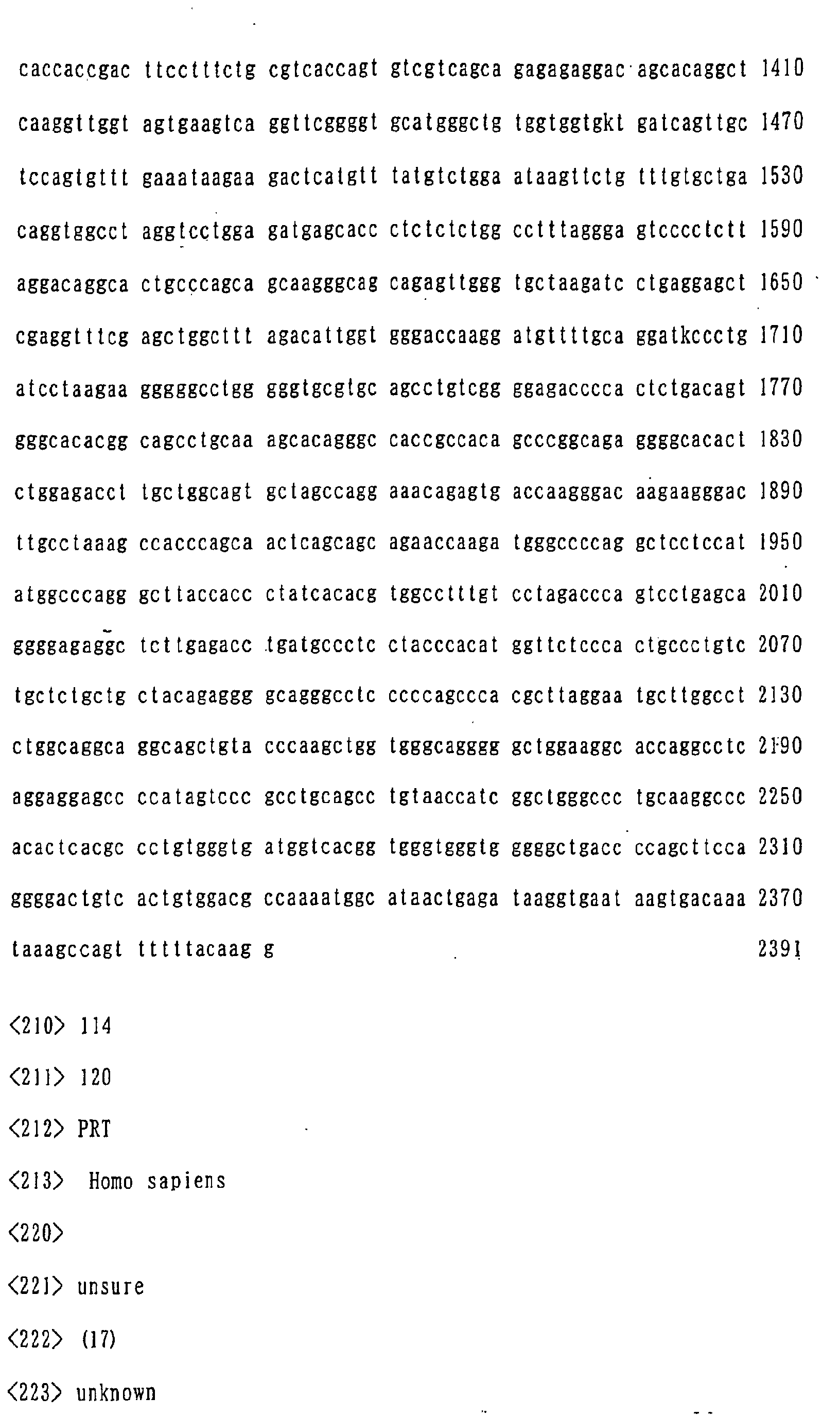 Figure 05290001
