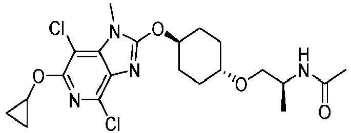 Figure imgb0841