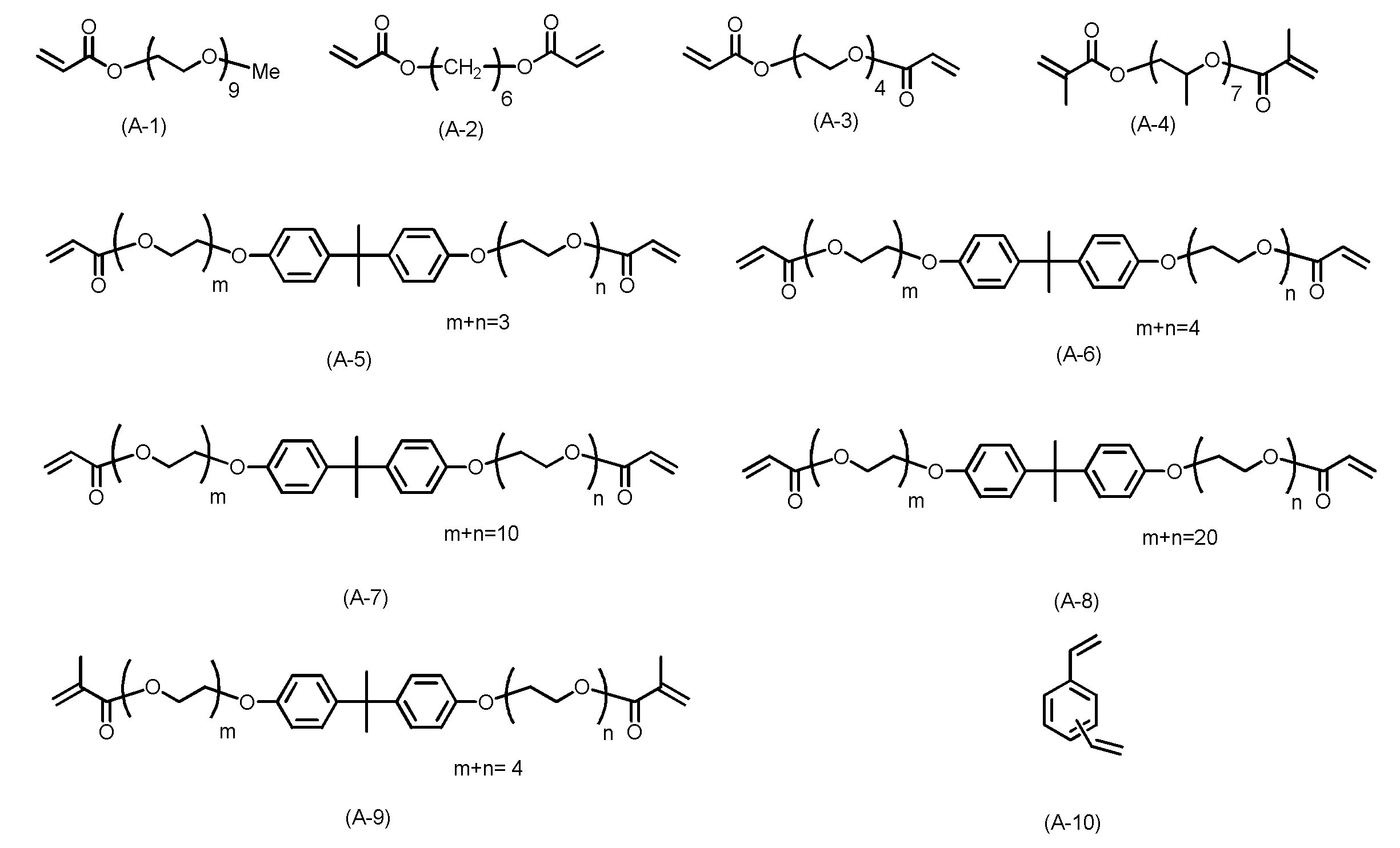 Figure JPOXMLDOC01-appb-C000019