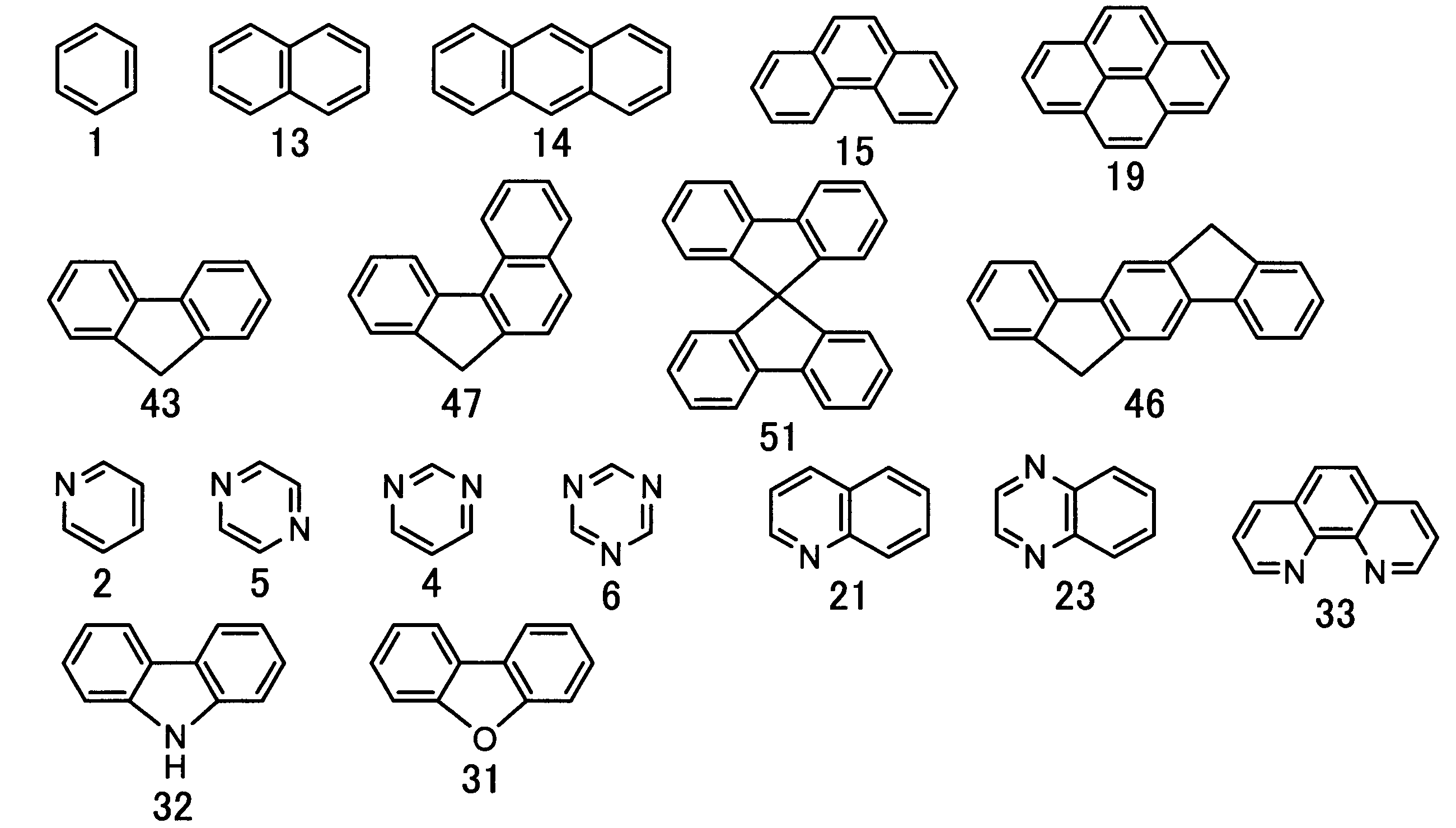 Figure JPOXMLDOC01-appb-C000017
