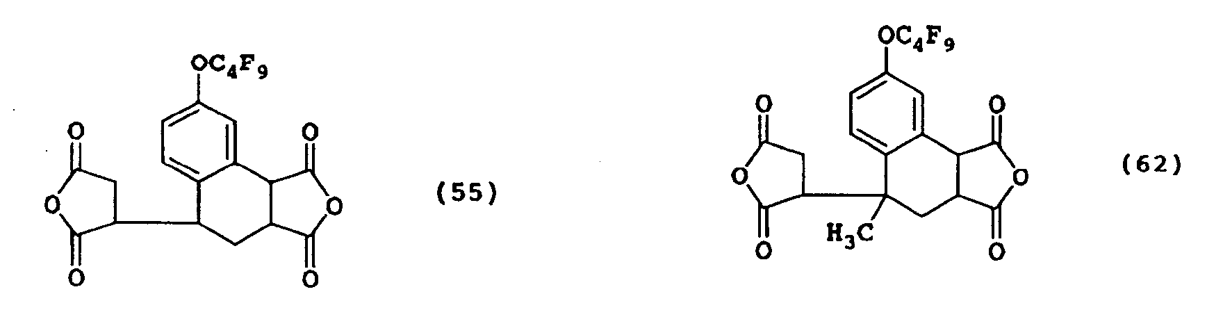 Figure 00280005