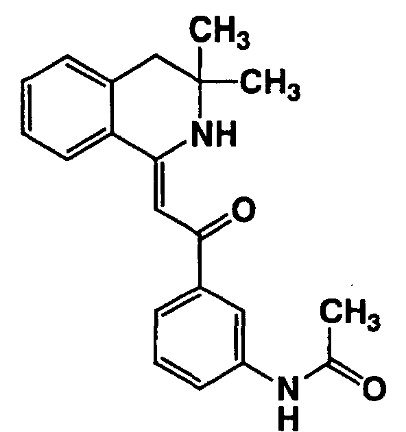 Figure 03280001