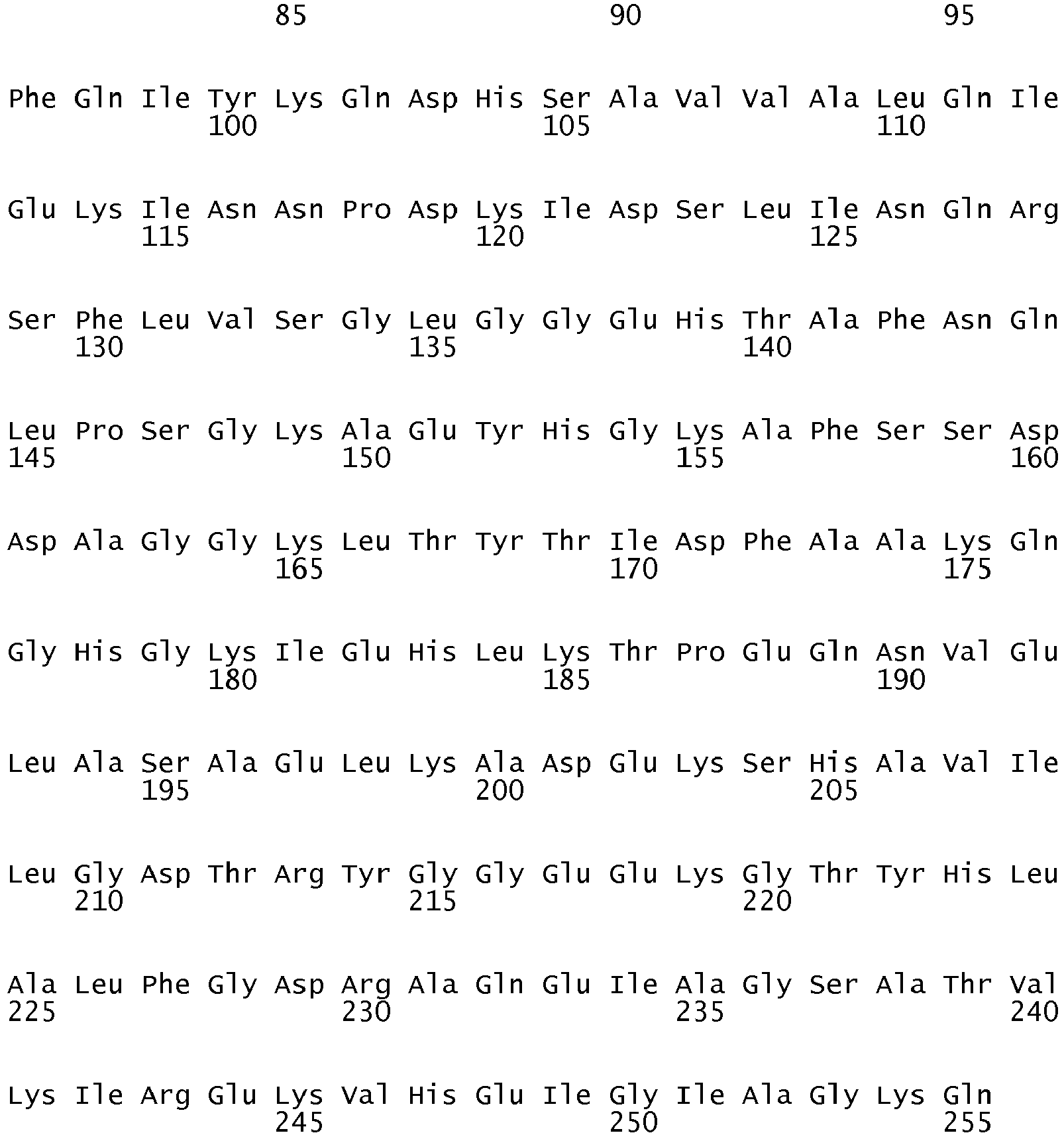 Figure imgb0148