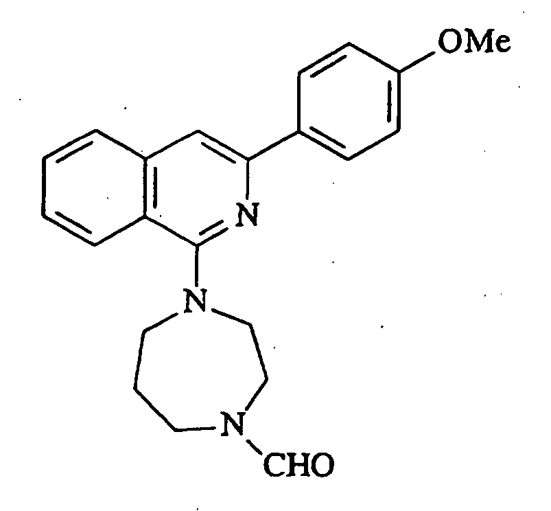 Figure imgb0531