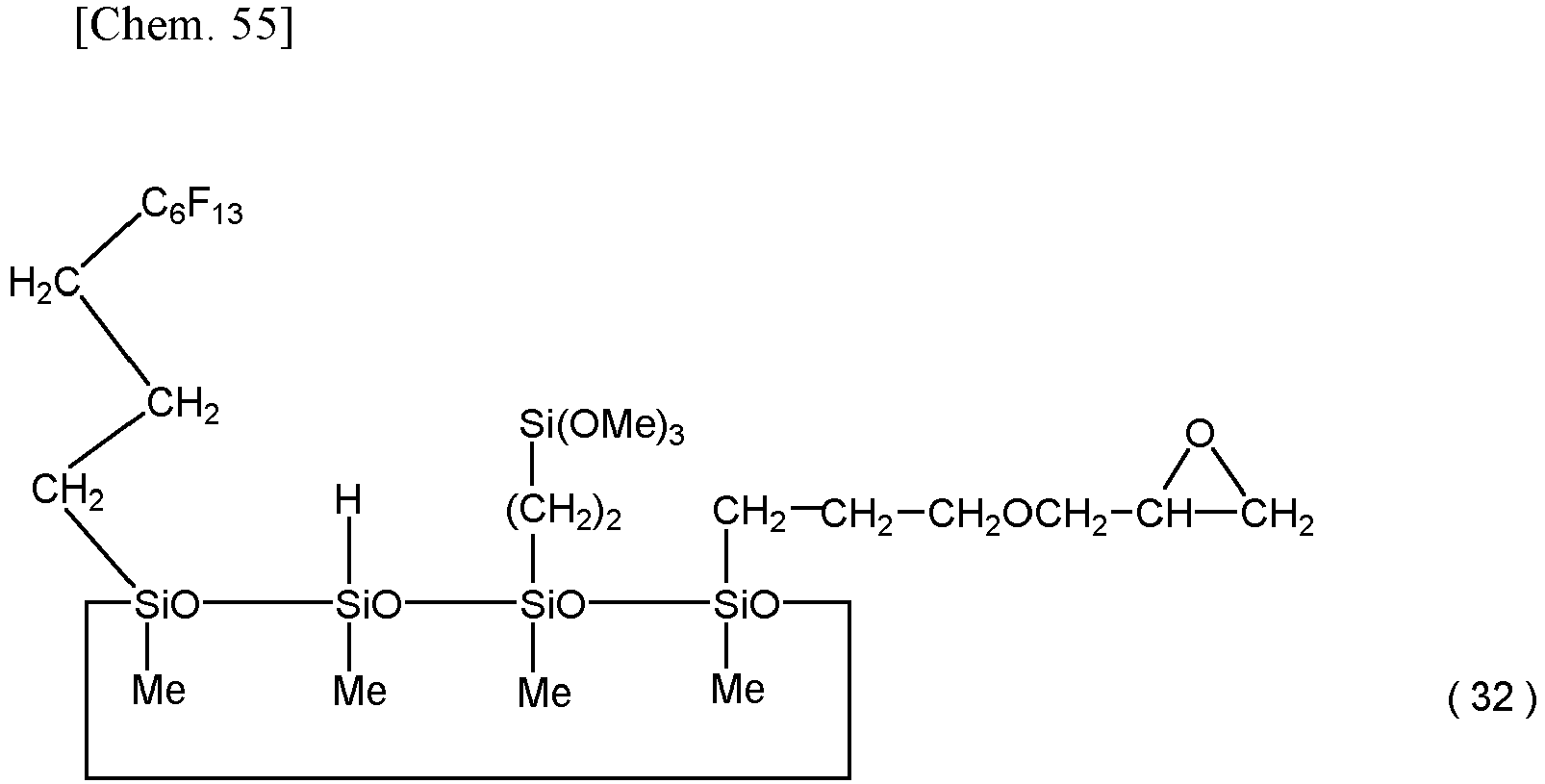 Figure imgb0056