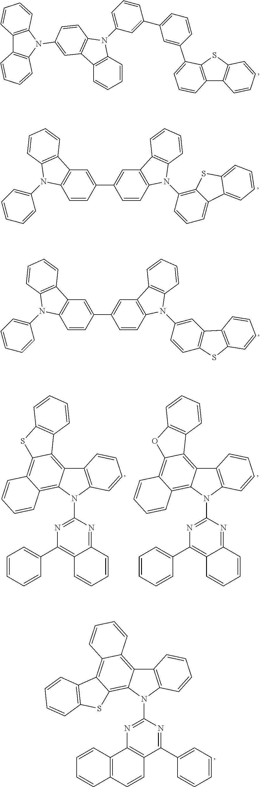 Figure US11233203-20220125-C00348