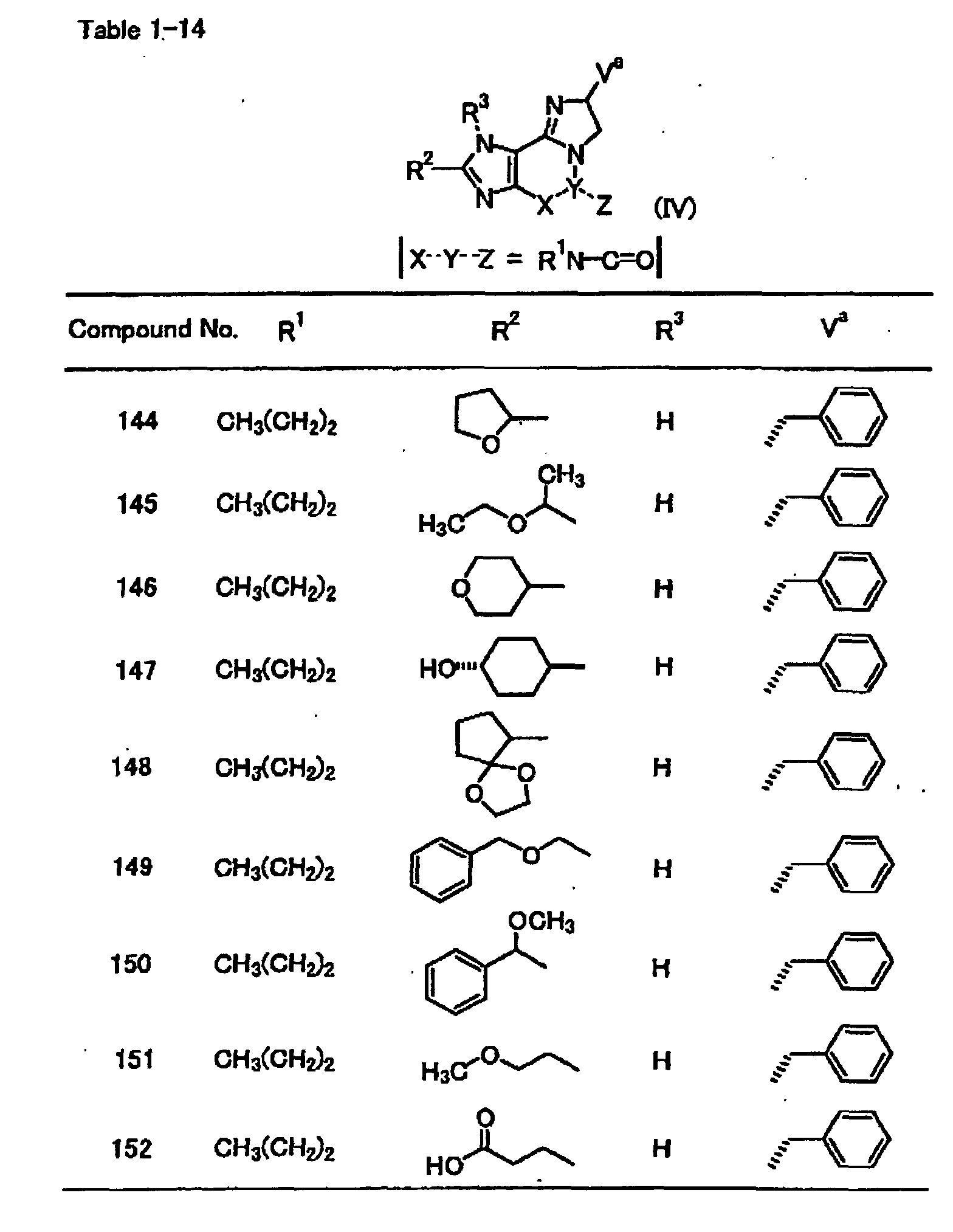 Figure 00380001