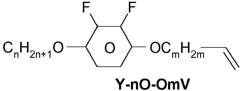 Figure imgb0480