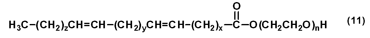 Figure JPOXMLDOC01-appb-C000006