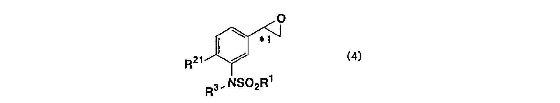 Figure 00620003