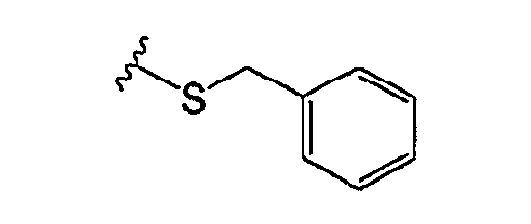 Figure imgb0599