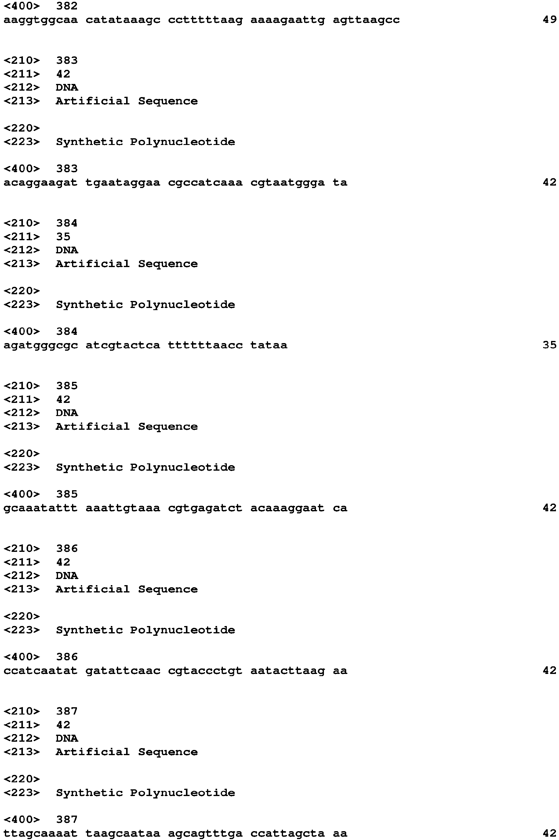 Figure imgb0746