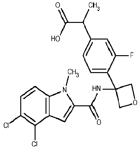 Figure imgb0251