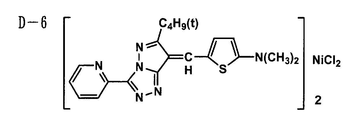 Figure 00370001