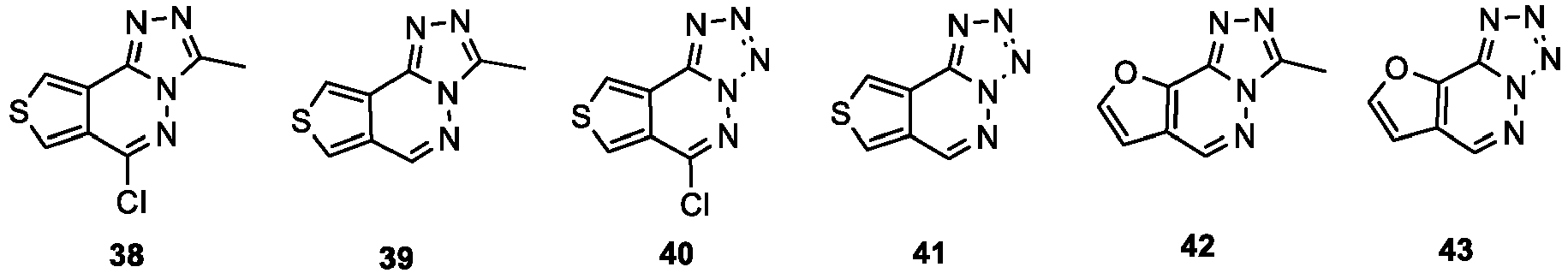 Figure imgb0064