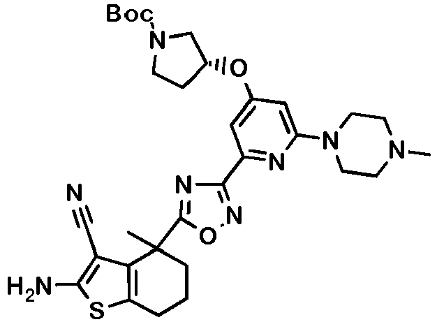 Figure imgb0766