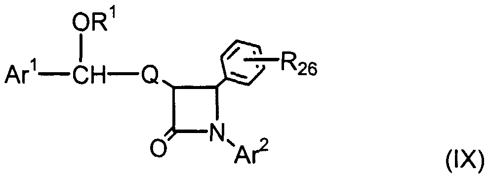 Figure imgf000153_0001
