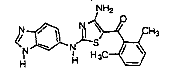 Figure 00500003