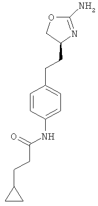 Figure 00000211