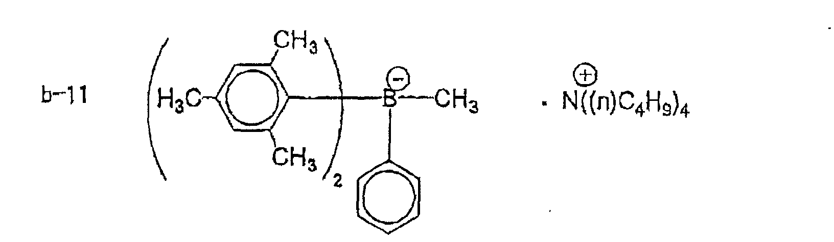 Figure 00610003
