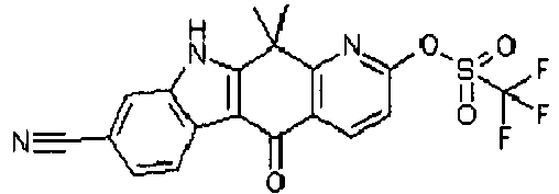 Figure imgb0953