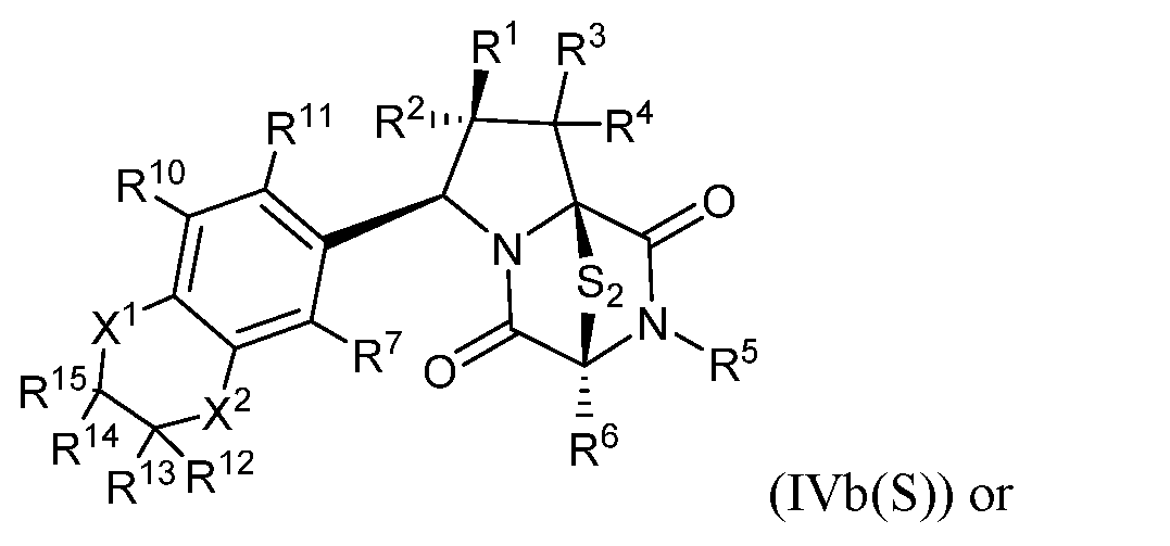 Figure imgf000219_0002