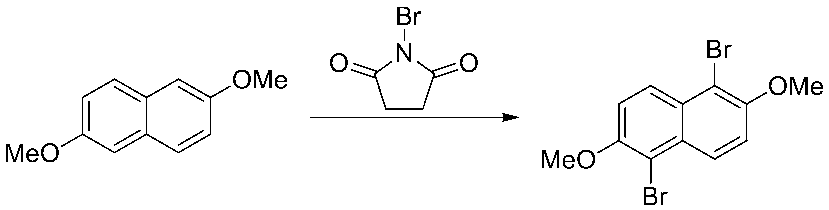 Figure JPOXMLDOC01-appb-C000063