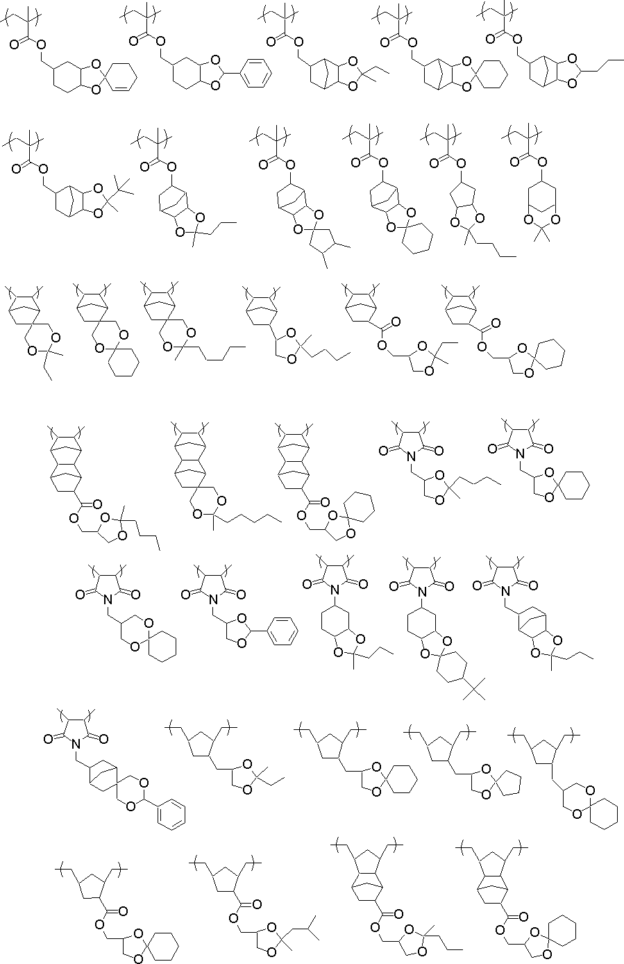 Figure JPOXMLDOC01-appb-C000015