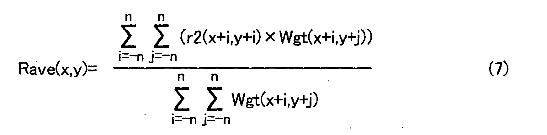 Figure 00240001