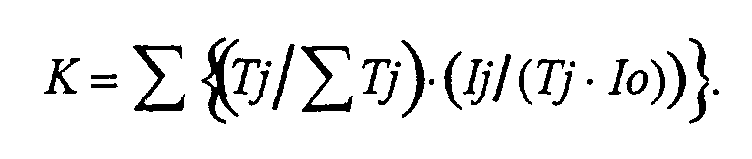 Figure 00160001