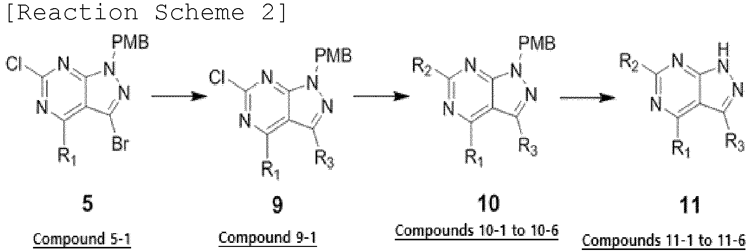 Figure imgb0013